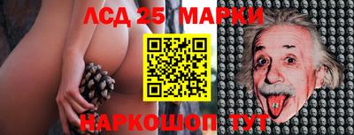 mdpv Краснодар