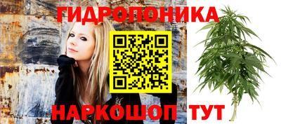 MDMA Premium VHQ Краснокаменск