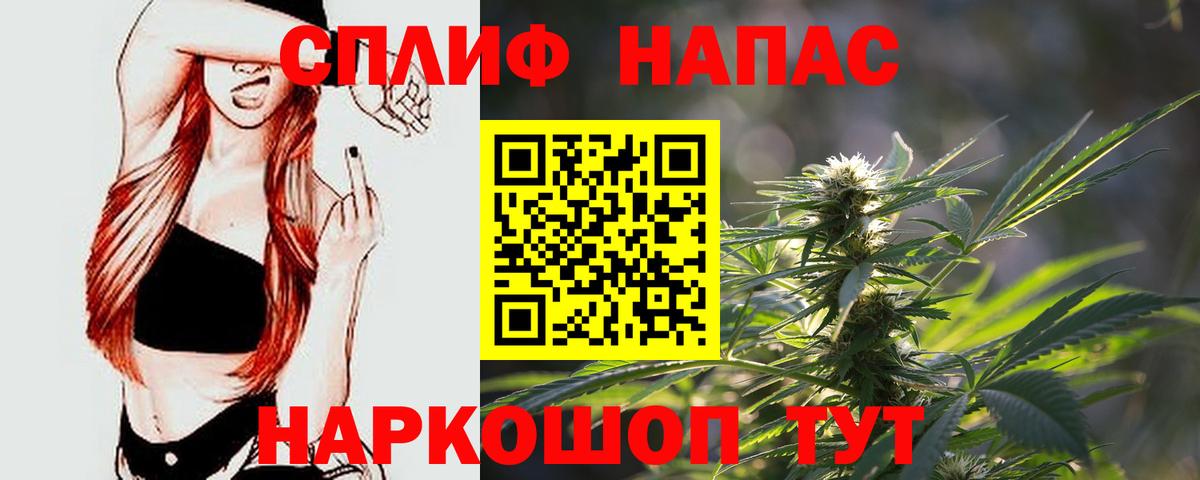 Бошки марихуана Ganja  Шишки марихуана план  Конопля White Widow  Вход с VPN  Зерноград  Бошки Шишки THC 21% 